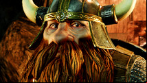 Warhammer Vermintide 2 Versus mode is here, and it's 95% off if you're quick
