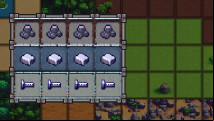 Widget Inc is a new industrial idle game that might be your next obsession