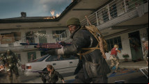 Black Ops 6 Zombies Directed mode explained