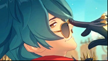 ZZZ tier list - best characters in Zenless Zone Zero 1.7
