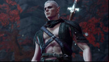 Baldur's Gate 3 most underrated NPCs to meet on your next playthrough