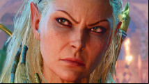 Baldur's Gate 3 is close to perfect, but the writing is missing one vital thing