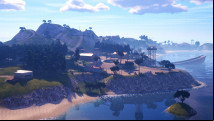 Classic FPS Battlefield 1943 has a spiritual reimagining that you can play now