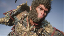 Black Myth Wukong's vicious boss update could make it harder than Elden Ring