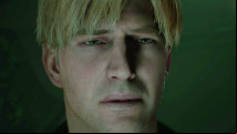 After Silent Hill 2 success, Bloober will now self-publish  Project R