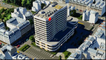 A Cities Skylines 2 free weekend lets you see how much better it's become