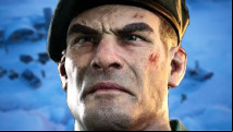 Classic RTS revival Commandos Origins is delayed, but you can still try it now
