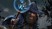Dark and Darker Season 5's random dungeon system results in Steam spike