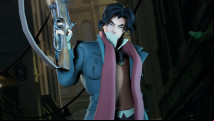 New Deadlock tool uncovers meta builds based on real player stats