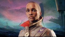 Destiny 2 updates players on progress of its new Metroidvania style expansion
