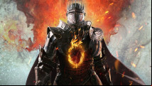 Get Dragon's Dogma 2 at over 50% off and more in the Fanatical Winter sale