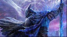 Elden Ring Nightreign release date, gameplay, story, and latest news