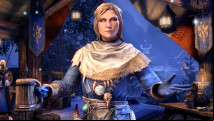 ESO wants to be more experimental as MMORPG shifts to seasonal model