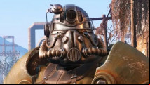New Fallout 4 mod makes stealth much better with new takedown animations