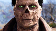 Fallout 76's ghoul update will completely transform the survival game for good