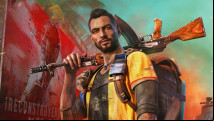 Play Far Cry 6 and over 100 other games for just $1 this month
