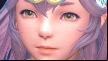 Final Fantasy 14 just got a new, savagely hard 24-person raid