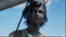 FF14 dev asks Riot to help bring League of Legends to the MMO