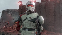 Don't miss the chance to grab Helldivers 2 and nine other games for under $8