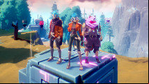 Highly anticipated roguelike Hyper Light Breaker finally gets release date