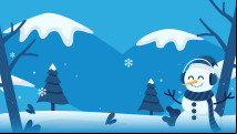 Here are some great indie games to grab in the Steam Winter Sale