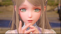 Infinity Nikki review - 