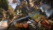Kingdom Come Deliverance 2 system requirements