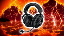 Save $60 with this Logitech gaming headset deal, if you're quick