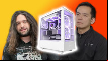 NZXT scrambles to fix controversial gaming PC rental scheme, as anger mounts