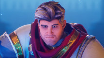 Tower defense game Orcs Must Die 3 is free to keep forever if you're fast