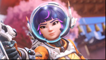 Overwatch 2 6v6 made Blizzard 