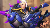 Overwatch 2 tier list - the best characters to play in Season 16