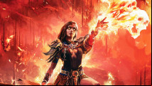 Path of Exile 2 tops Steam best sellers chart ahead of early access launch
