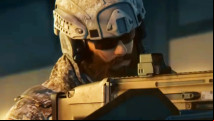 Rainbow Six Siege update makes a dramatic change to reduce matchmaking times