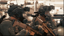 Hardcore FPS Ready or Not's 