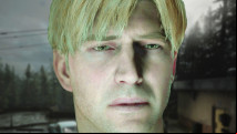 Silent Hill 2 dev Bloober Team enters pre-production on its next game