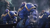 Don't miss your chance to get Space Marine 2 for less than $5