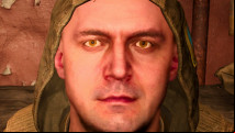 Stalker 2 is a more convincing and complex survival game than any Fallout
