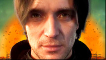 Essential Stalker 2 mod adds the one feature we've badly needed