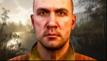 Stalker 2 patch notes spark The Zone to life as buggy A-Life system gets fixes