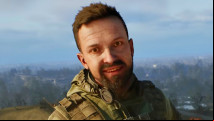 Stalker 2's most annoying problem gets fixed with vital new mod
