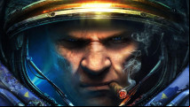 Impossible StarCraft 2 mission finally beaten after 14 years, sort of