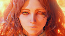 10 top games to grab during the Steam Winter Sale 2024