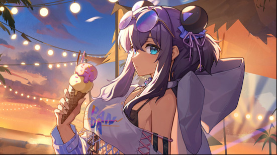 strinova tier list yvette