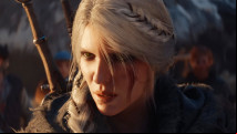 The Witcher 4 release date estimate, trailer, and latest news