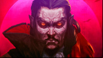 You can bag Vampire Survivors for free, but you've got to be super fast