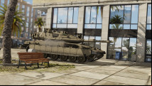 War Thunder gets bigger (and more beautiful) in the behemoth Firebirds update