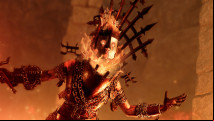 A new Warhammer Vermintide 2 map arrives soon, and it sounds terrifying