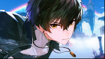 Wuthering Waves 2.0 takes Genshin Impact's combat-led rival to a new region