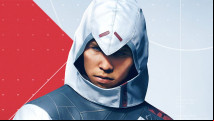 XDefiant Season 3 is the game's biggest update yet, but it's about to shut down